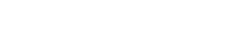 Zhejiang Sunny Optical Intelligence Technology Co., Ltd.